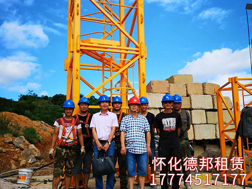 岳麓青城、萬(wàn)達(dá)廣場(chǎng)實(shí)照裝機(jī) (1)